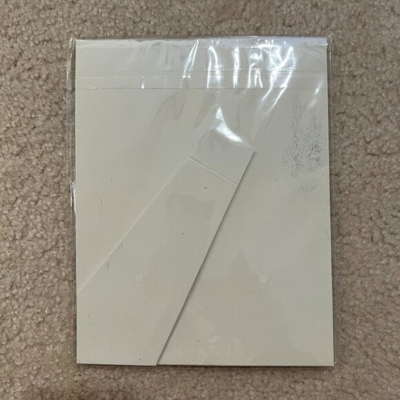 High School Musical 3 Promotional Photo Frame Y2K Disney Channel - Picture 2 of 2